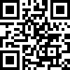 https://ettelaat.com/xMzR