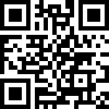 https://ettelaat.com/x3pxy