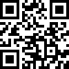 https://ettelaat.com/xNRD