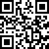 https://ettelaat.com/x3sMd