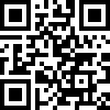 https://ettelaat.com/xYht