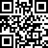 https://ettelaat.com/x3thY