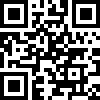 https://ettelaat.com/xTCJ