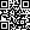 https://ettelaat.com/xX8B