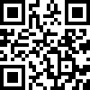 https://ettelaat.com/x3rxg