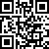 https://ettelaat.com/x39x4