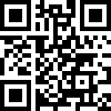 https://ettelaat.com/x3syh