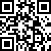 https://ettelaat.com/xpHZ