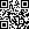 https://ettelaat.com/x3jbq