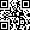https://ettelaat.com/x3hth