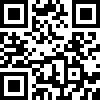 https://ettelaat.com/xZqC
