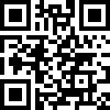 https://ettelaat.com/x3gvS