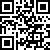 https://ettelaat.com/xZtm