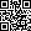 https://ettelaat.com/x34nP