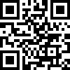 https://ettelaat.com/xLy9