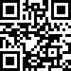 https://ettelaat.com/x36T2