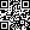 https://ettelaat.com/xCVt
