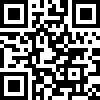 https://ettelaat.com/xSK5