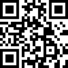 https://ettelaat.com/xKBh