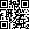 https://ettelaat.com/x365D