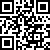 https://ettelaat.com/xMhD