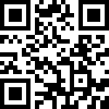 https://ettelaat.com/xHPS