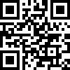 https://ettelaat.com/xVk6