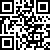 https://ettelaat.com/xSKF