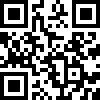 https://ettelaat.com/x3bGF