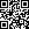 https://ettelaat.com/xDWQ