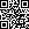 https://ettelaat.com/xVsc