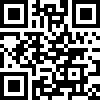 https://ettelaat.com/x3sNG