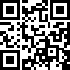 https://ettelaat.com/x3qhV