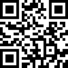 https://ettelaat.com/xMhb