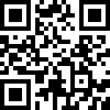https://ettelaat.com/xFHr
