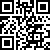https://ettelaat.com/x3sYZ