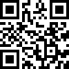 https://ettelaat.com/x3cXs