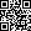 https://ettelaat.com/xPfw