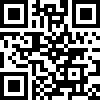 https://ettelaat.com/x3gBc