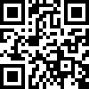 https://ettelaat.com/xC5g
