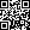https://ettelaat.com/x3dT3