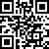 https://ettelaat.com/x3rf2