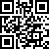 https://ettelaat.com/x336V