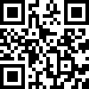 https://ettelaat.com/x3sqL