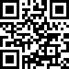 https://ettelaat.com/xJ5g
