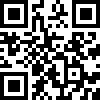 https://ettelaat.com/x3mPm