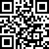 https://ettelaat.com/xF6m