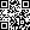 https://ettelaat.com/xDzv