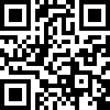 https://ettelaat.com/xJQn