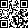 https://ettelaat.com/x3dC8